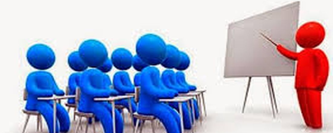 Cursos de Atualização em Saúde