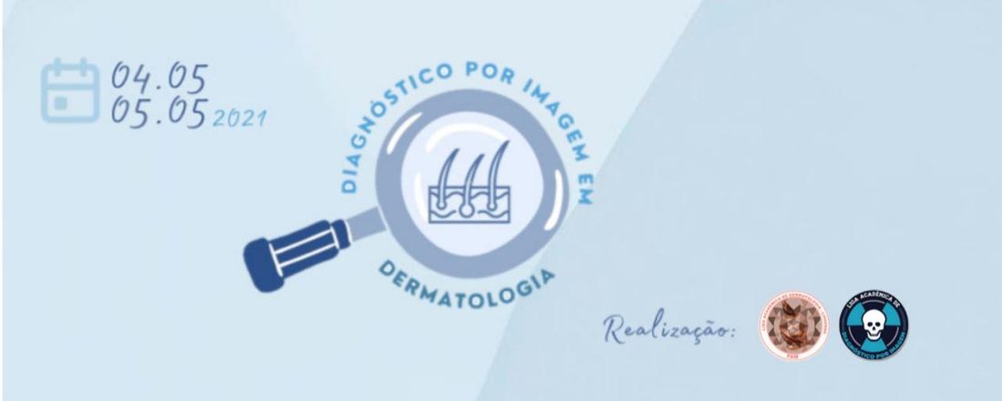 Diagnóstico por Imagem na Dermatologia