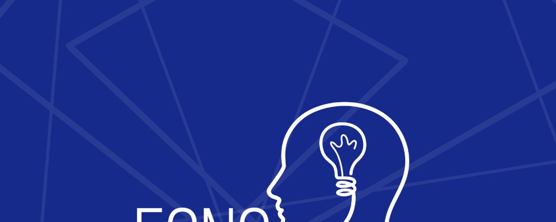 Webinar: Empreendedorismo na Fonoaudiologia