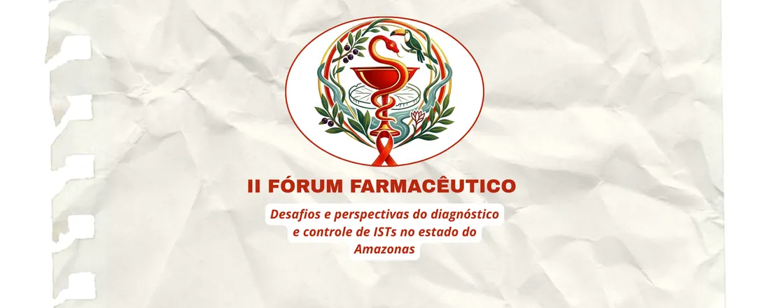 2º Fórum farmacêutico FAMETRO zona leste