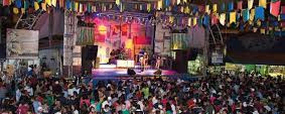 Show cultural
