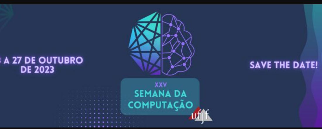 Semana da Computação 2023