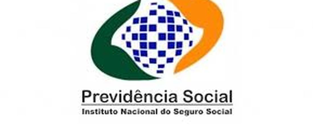 Palestra: Previdência Social