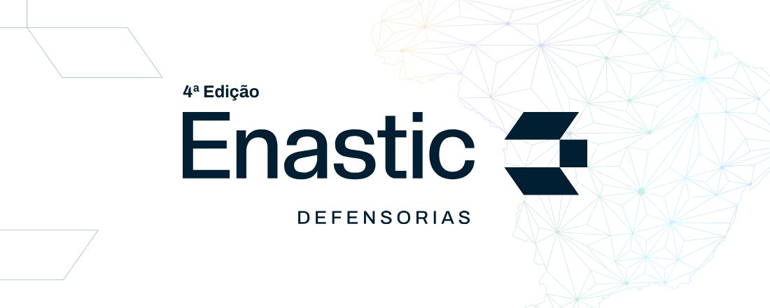 Enastic Defensorias Públicas