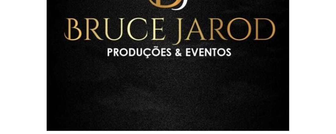 Concurso "Miss e Mister: uma beleza especial e profissional"