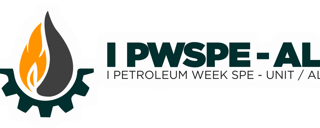 I PWSPEAL - I Petroleum Week SPE