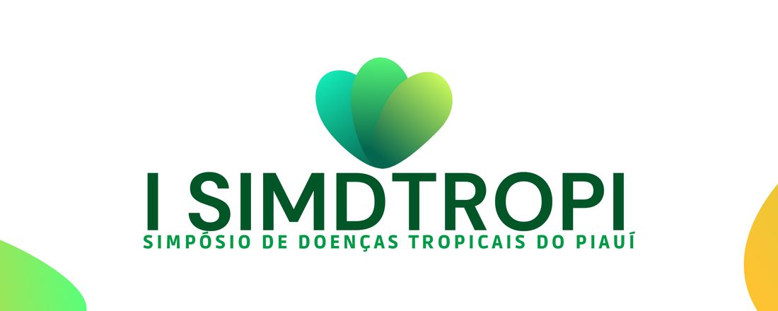 I SIMDTROPI