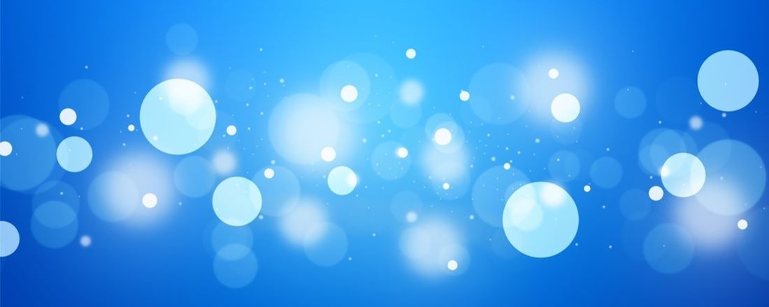 Tópicos em Odontogeriatria