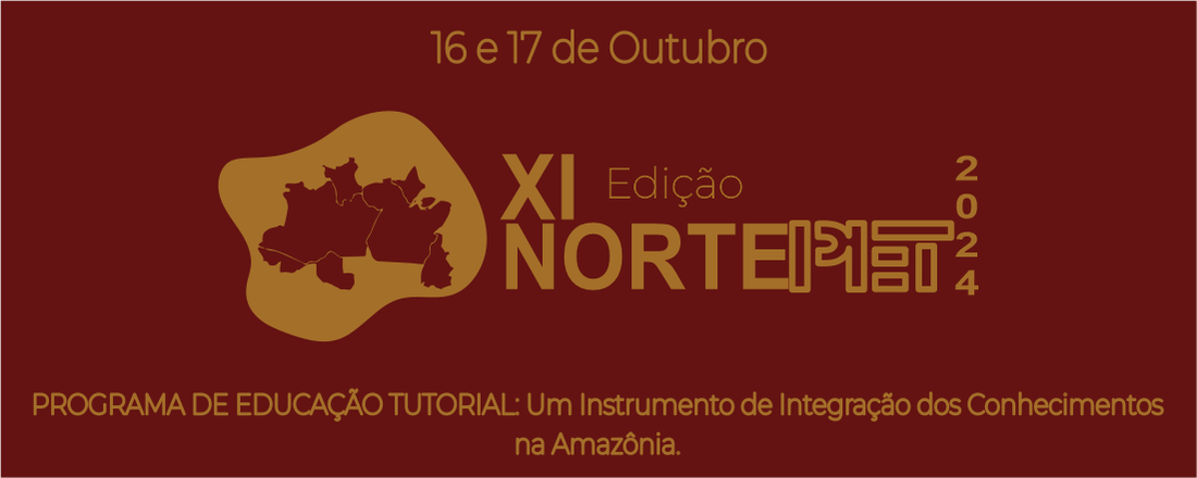 XI NORTEPET 2024