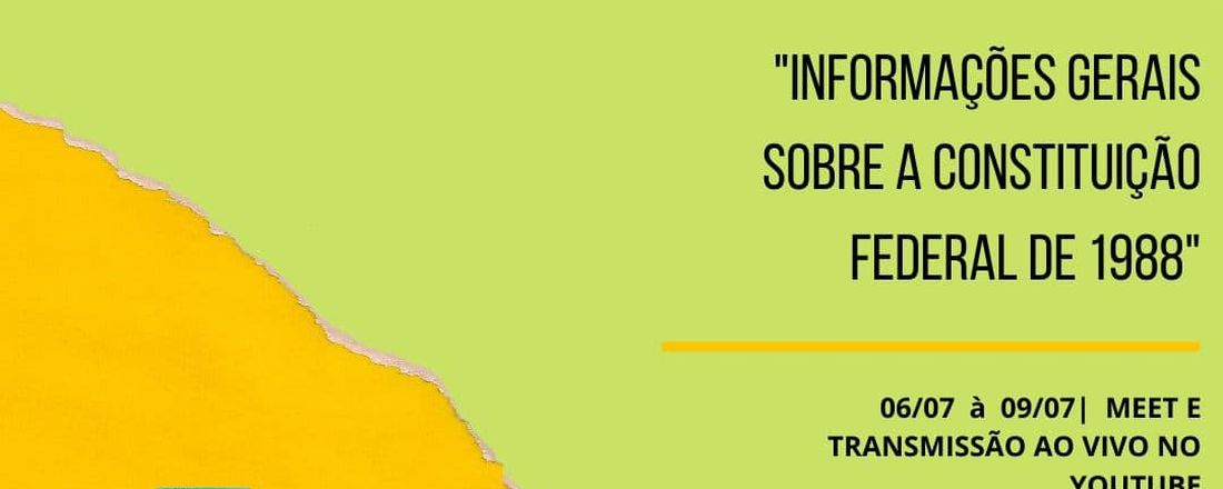 Cidadão Presente
