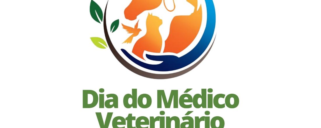 Dia do Médico Veterinário