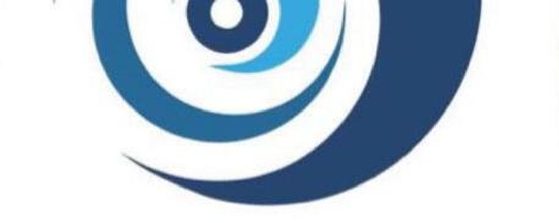 II Simpósio Online sobre Doenças Oftalmológicas