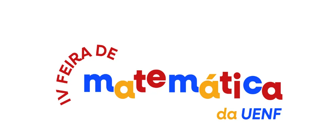 IV Feira de Matemática da UENF