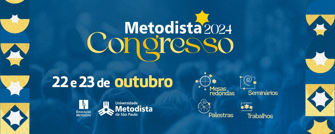 Congresso Metodista