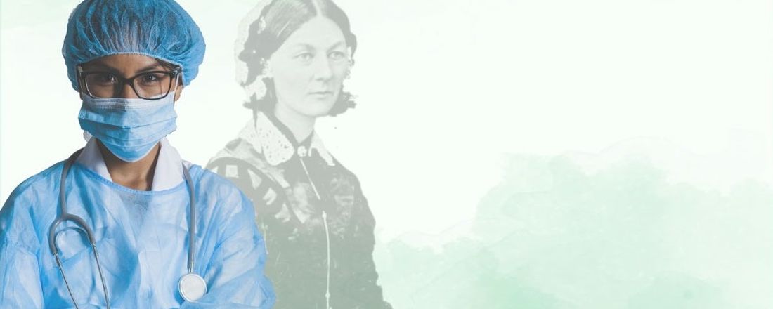 I Seminário On-line de Enfermagem e Suas Potencialidades