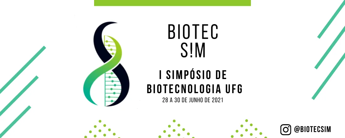 BiotecS!m