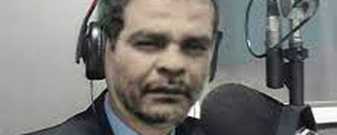 programa roberto telez