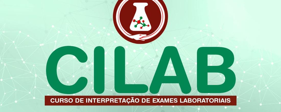 CILAB OFICINA