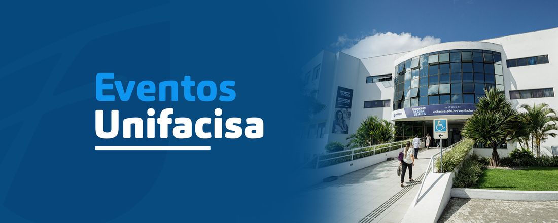“Unifacisa e Maastricht University na Construção do Novo Projeto Pedagógico de Medicina”