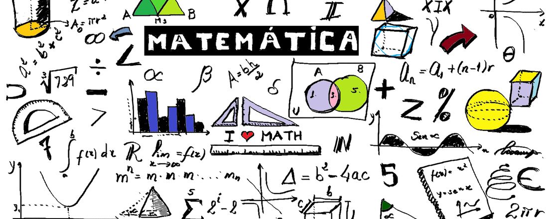 Matemática e Inovação Pedagógica: uma relação transdisciplinar.