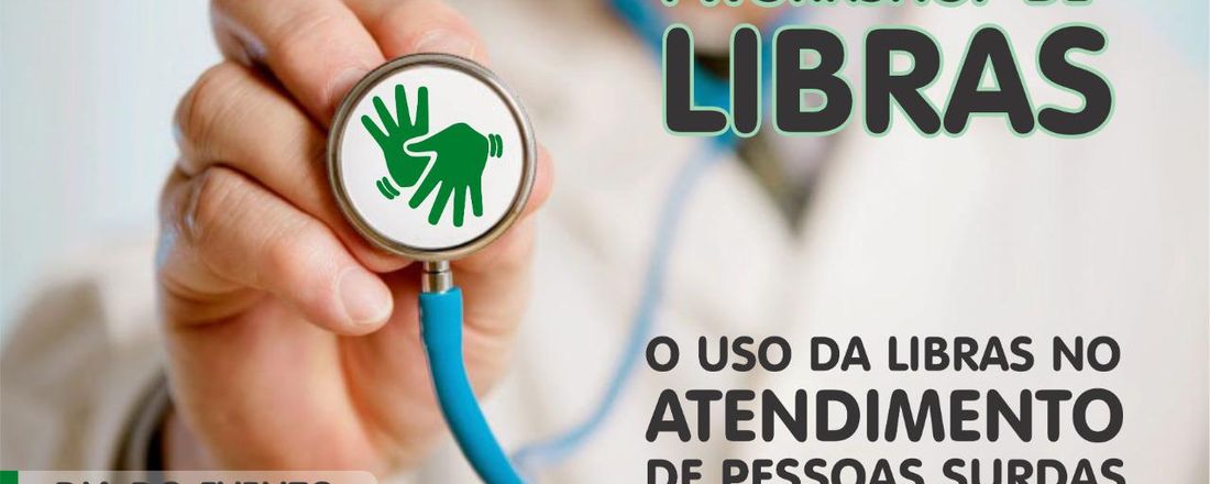 APRENDA PASSO A PASSO
