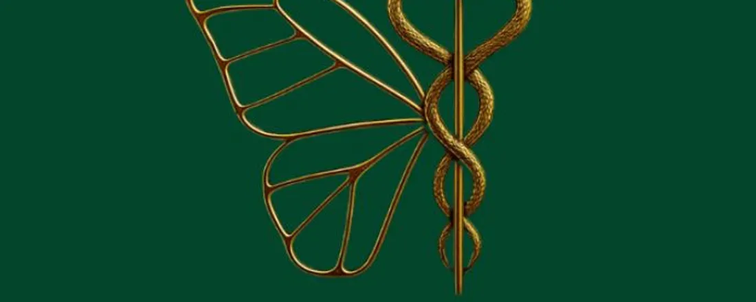 Workshop "Oclusão Vascular Parcial: Treinamento para Hipertrofia" - JAF UFPR