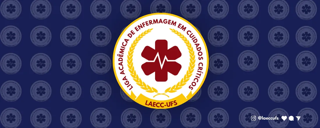 DA CENA AO LEITO: ENFERMAGEM EM AÇÃO NOS CUIDADOS CRÍTICOS