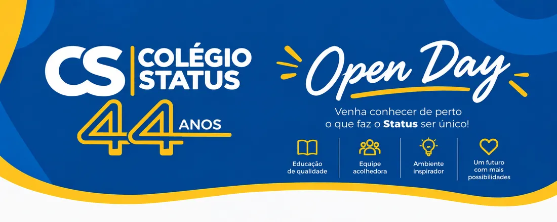 Open Day