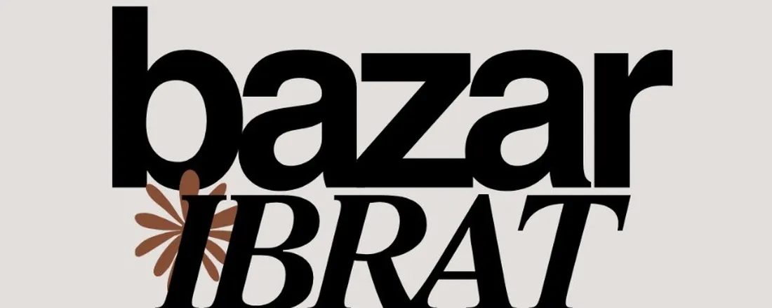 BAZAR IBRAT