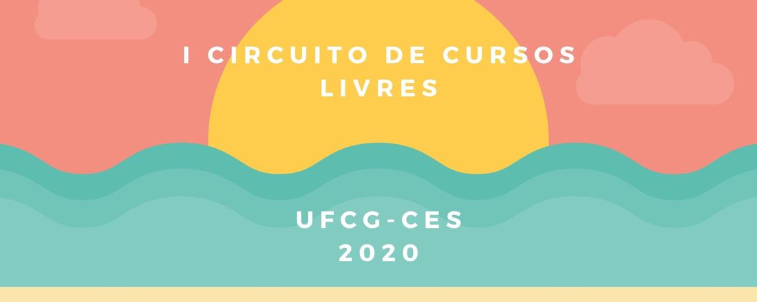 Circuito de Cursos Livres