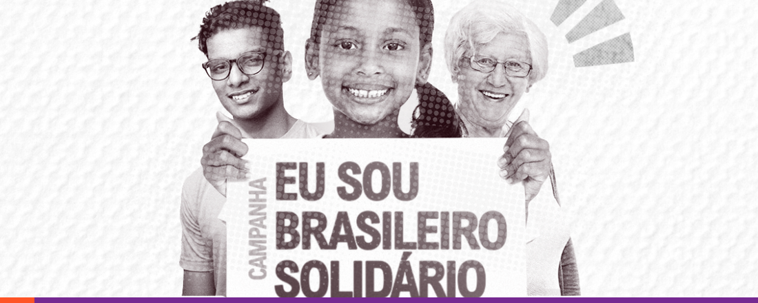 Imposto de Renda e Cidadania: Destinação aos Fundos da Criança e do Adolescente e do Idoso