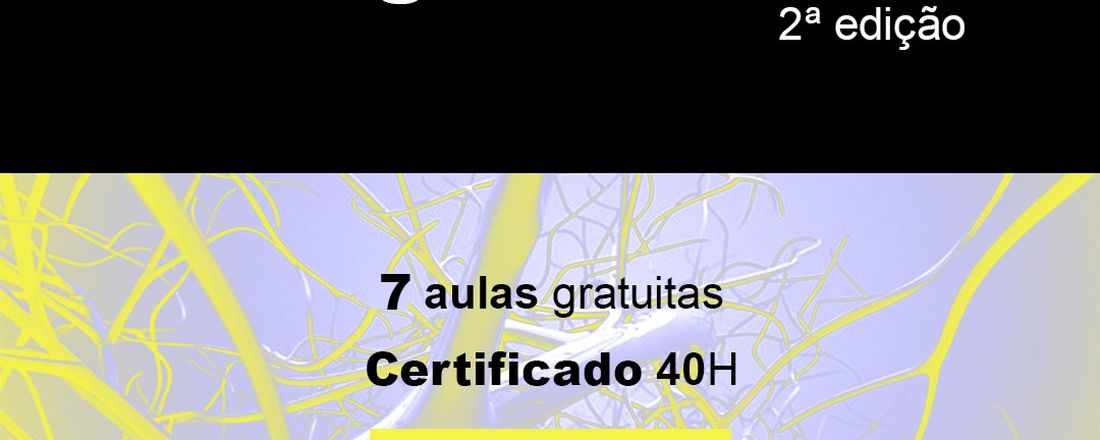 Curso Conceitos em Cirurgia Vascular 2ª Edição