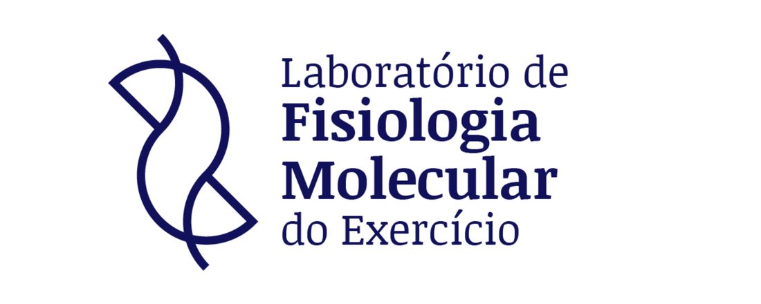 Fisiologia Molecular do Exercício