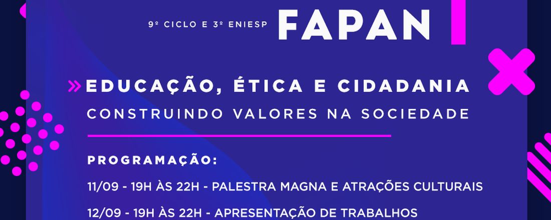 JORNADA CIENTÍFICA