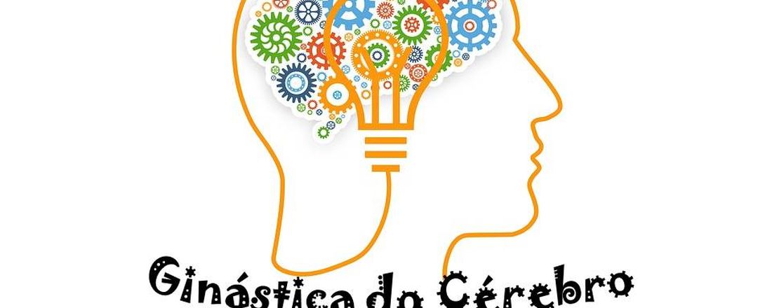 Ginástica do Cérebro