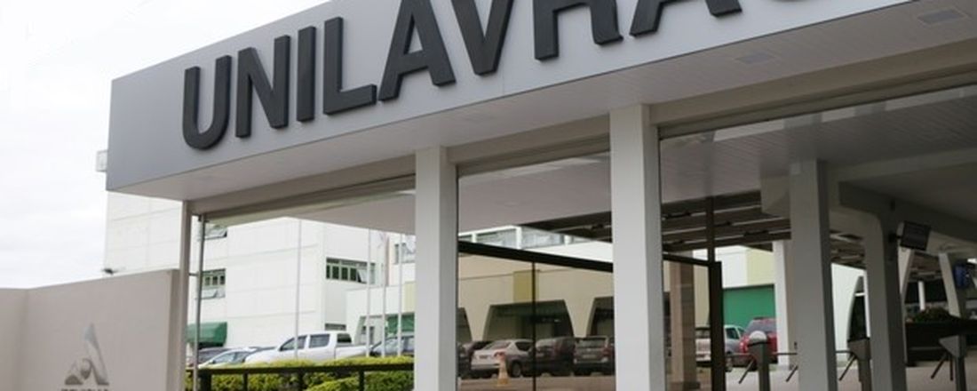 Visita Técnica Unilavras - Instituto Inhotim