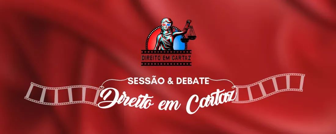 Sessão e Debate "Tropa de Elite"