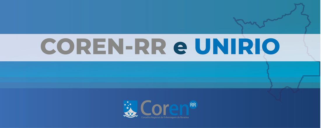 Seminário de Tecnologia e Inovação no Ambiente Hospitalar