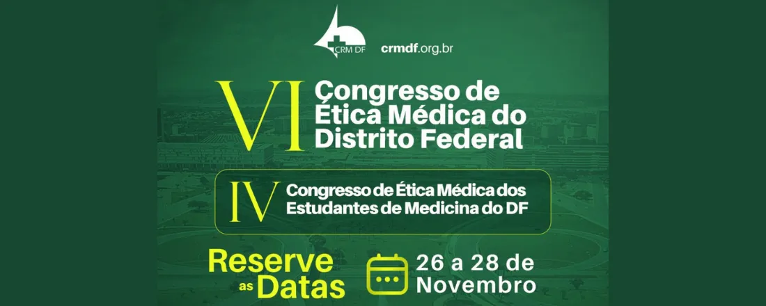 Simpósio Desafios do Exercício da Medicina Frente às Novas Relações de Trabalho