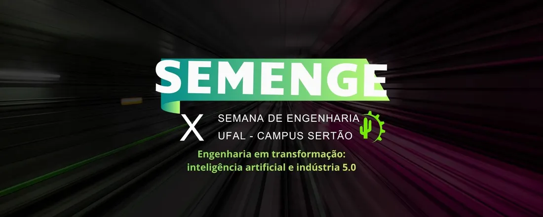 X SEMENGE 2026