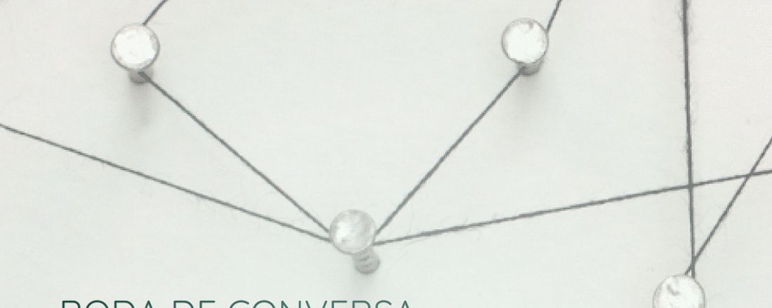 Psicólogo na Rede de Saúde: práticas e experiências
