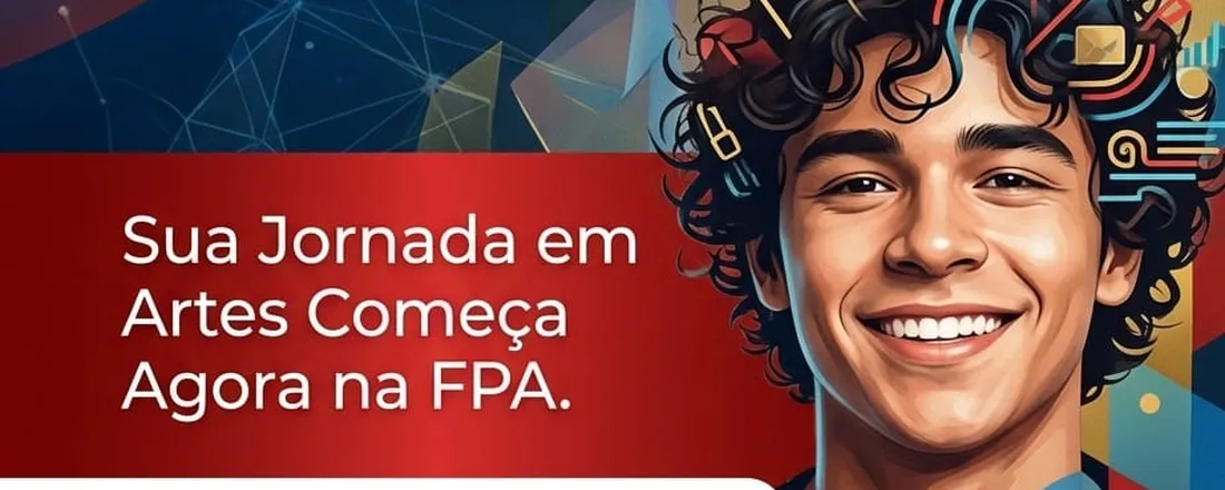 PROCESSO SELETIVO 2°/2026