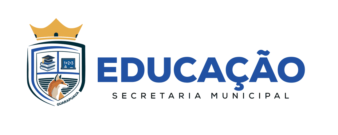 Teste Formação Matific