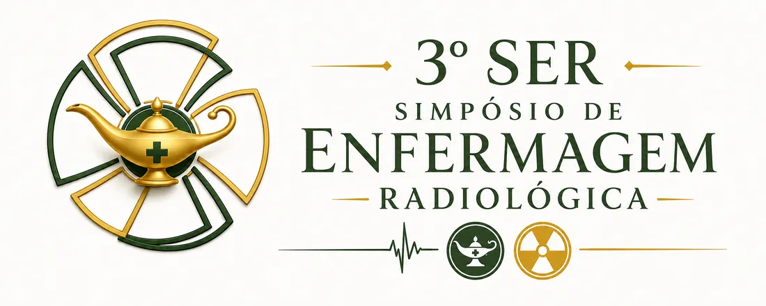 III Simpósio de Enfermagem Radiológica - SER