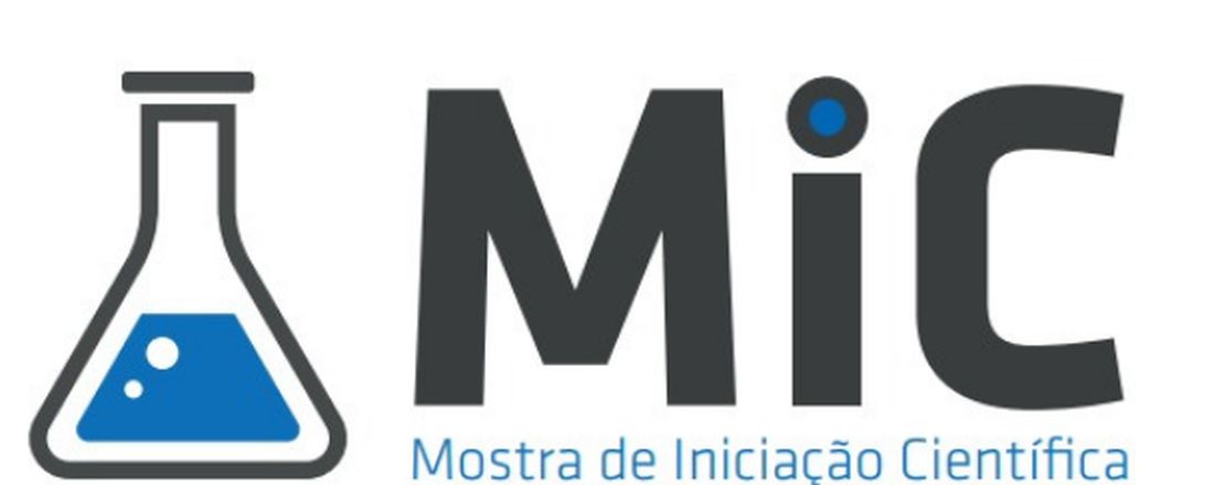 Mostra de Iniciação Científica