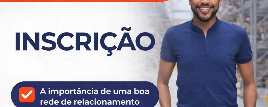 A Importância de uma boa rede de relacionamento