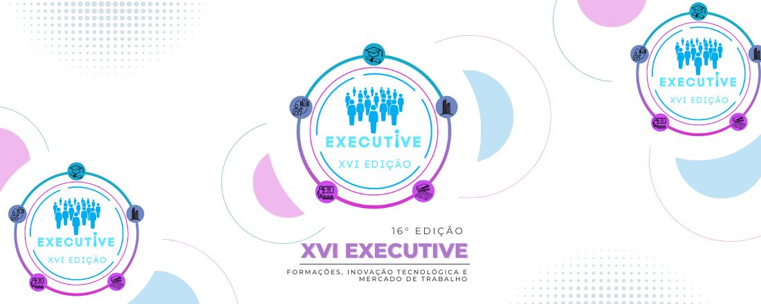 Executive XVI