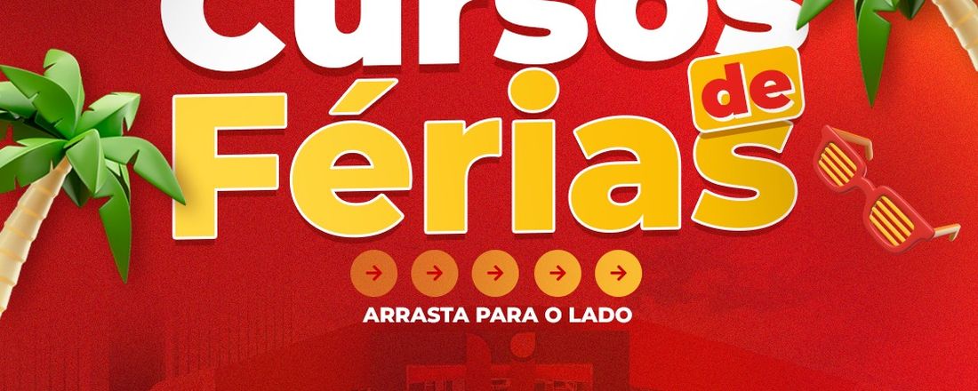 O Papel dos partidos políticos no Estado democrático de Direito