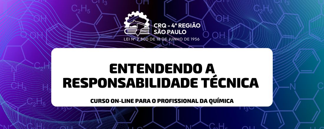 Entendendo a Responsabilidade Técnica