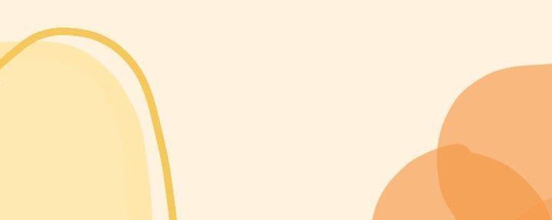 I Curso Online de Ortopedia e Traumatologia em Pequenos Animais